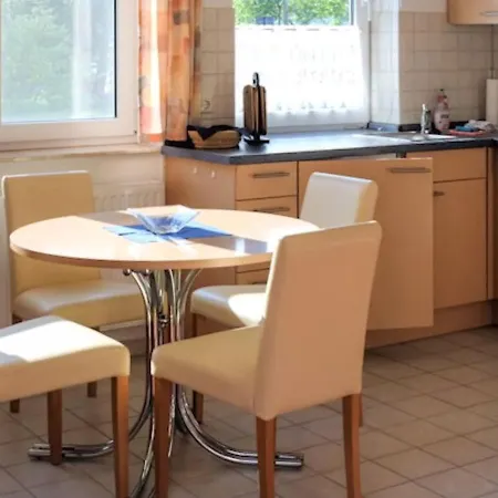 Maria By Interhome בית נופש