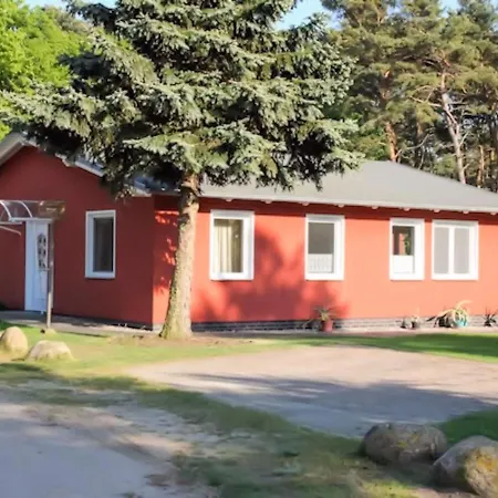 Maria By Interhome *