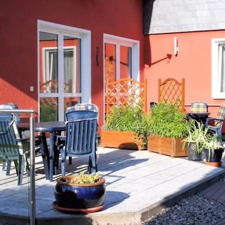 Maria By Interhome *