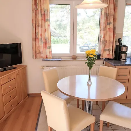 Maria By Interhome *