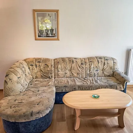 Maria By Interhome *