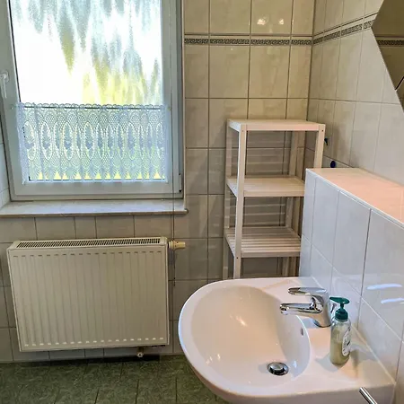 Maria By Interhome *